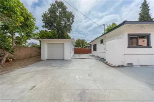 329 W Whiting Ave, Fullerton, CA 92832 - Photo 17