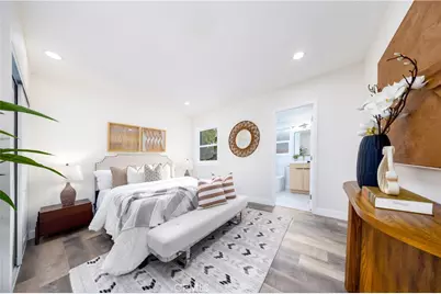 329 W Whiting, Fullerton, CA 92832 - Photo 11