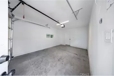 329 W Whiting, Fullerton, CA 92832 - Photo 19