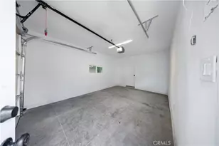 329 W Whiting Ave, Fullerton, CA 92832 - Photo 19