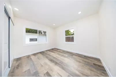 329 W Whiting Avenue, Fullerton, CA 92832 - Photo 13