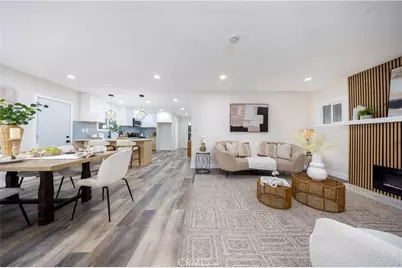 329 W Whiting Avenue, Fullerton, CA 92832 - Photo 9