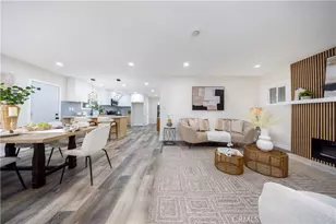 329 W Whiting Ave, Fullerton, CA 92832 - Photo 7