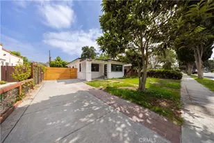 329 W Whiting Ave, Fullerton, CA 92832 - Photo 1