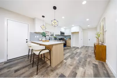329 W Whiting, Fullerton, CA 92832 - Photo 9