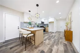 329 W Whiting Ave, Fullerton, CA 92832 - Photo 9