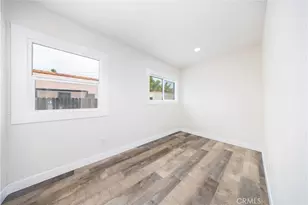 329 W Whiting Ave, Fullerton, CA 92832 - Photo 15