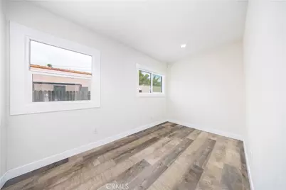 329 W Whiting Avenue, Fullerton, CA 92832 - Photo 15