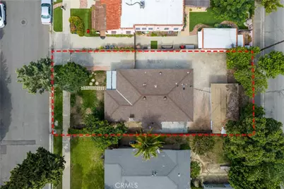 329 W Whiting Avenue, Fullerton, CA 92832 - Photo 21