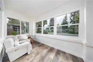 329 W Whiting Ave, Fullerton, CA 92832 - Photo 5