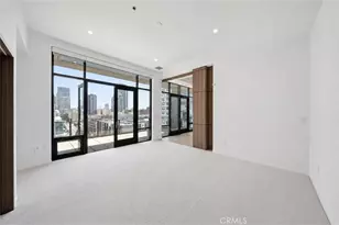 1111 S Grand Ave #Ph 5, Los Angeles, CA 90015 - Photo 3