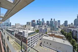 1111 S Grand Ave #Ph 5, Los Angeles, CA 90015 - Photo 29