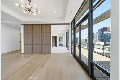 1111 S Grand Avenue #Ph 5, Los Angeles, CA 90015 - Photo 21