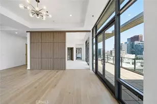 1111 S Grand Ave #Ph 5, Los Angeles, CA 90015 - Photo 21