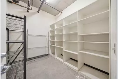 1111 S Grand Avenue #Ph 5, Los Angeles, CA 90015 - Photo 35