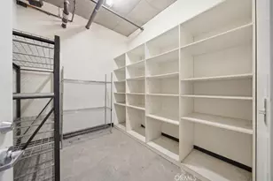 1111 S Grand Ave #Ph 5, Los Angeles, CA 90015 - Photo 35
