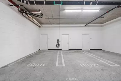 1111 S Grand Avenue #Ph 5, Los Angeles, CA 90015 - Photo 33