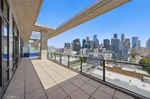 1111 S Grand Ave #Ph 5, Los Angeles, CA 90015 - Photo 9