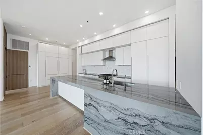 1111 S Grand Avenue #Ph 5, Los Angeles, CA 90015 - Photo 19