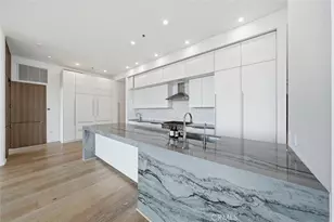 1111 S Grand Ave #Ph 5, Los Angeles, CA 90015 - Photo 19
