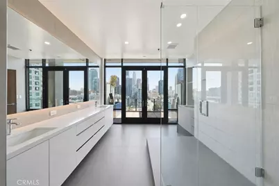 1111 S Grand Avenue #Ph 5, Los Angeles, CA 90015 - Photo 23