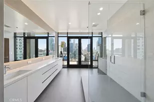1111 S Grand Ave #Ph 5, Los Angeles, CA 90015 - Photo 23
