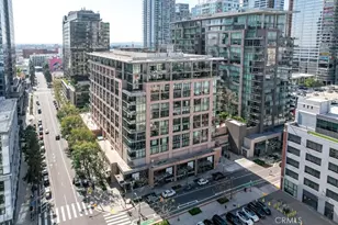 1111 S Grand Ave #Ph 5, Los Angeles, CA 90015 - Photo 39