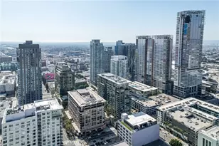 1111 S Grand Ave #Ph 5, Los Angeles, CA 90015 - Photo 3