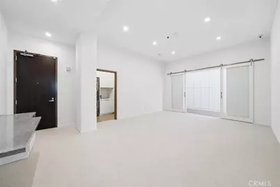 1111 S Grand Avenue #Ph 5, Los Angeles, CA 90015 - Photo 7