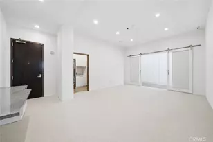 1111 S Grand Ave #Ph 5, Los Angeles, CA 90015 - Photo 7