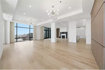 1111 S Grand Avenue #Ph 5, Los Angeles, CA 90015 - Photo 15