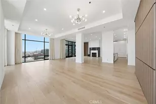 1111 S Grand Ave #Ph 5, Los Angeles, CA 90015 - Photo 15