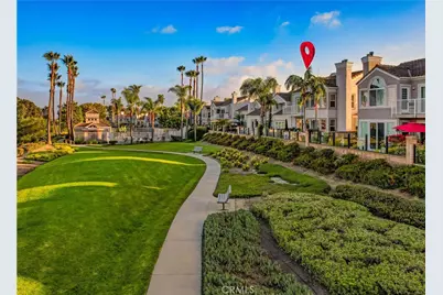 29354 Elba Drive, Laguna Niguel, CA 92677 - Photo 47