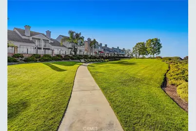 29354 Elba Drive, Laguna Niguel, CA 92677 - Photo 49