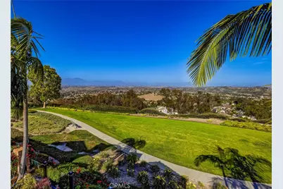 29354 Elba Drive, Laguna Niguel, CA 92677 - Photo 15