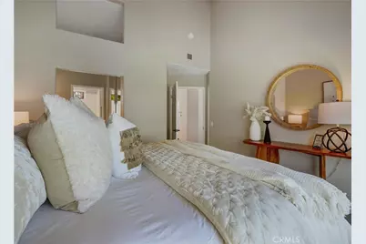 29354 Elba Drive, Laguna Niguel, CA 92677 - Photo 33