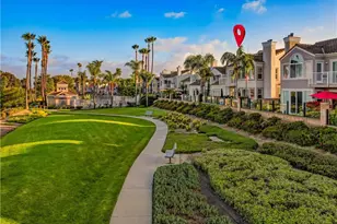 29354 Elba Dr, Laguna Niguel, CA 92677 - Photo 47
