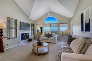 29354 Elba Dr, Laguna Niguel, CA 92677 - Photo 11