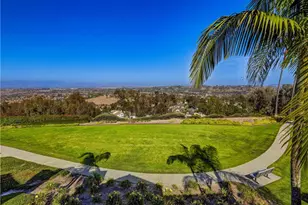 29354 Elba Dr, Laguna Niguel, CA 92677 - Photo 31