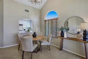 29354 Elba Dr, Laguna Niguel, CA 92677 - Photo 21