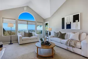 29354 Elba Dr, Laguna Niguel, CA 92677 - Photo 13