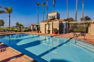 29354 Elba Dr, Laguna Niguel, CA 92677 - Photo 55