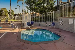 29354 Elba Dr, Laguna Niguel, CA 92677 - Photo 57