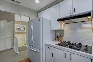 29354 Elba Dr, Laguna Niguel, CA 92677 - Photo 27