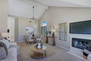 29354 Elba Dr, Laguna Niguel, CA 92677 - Photo 19