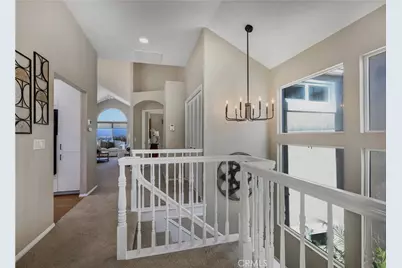 29354 Elba Drive, Laguna Niguel, CA 92677 - Photo 7
