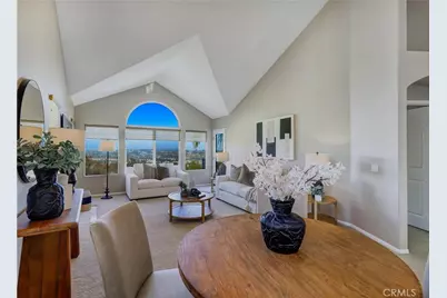 29354 Elba Drive, Laguna Niguel, CA 92677 - Photo 11