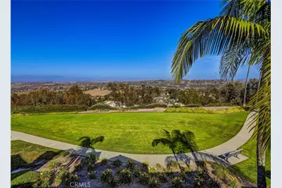 29354 Elba Drive, Laguna Niguel, CA 92677 - Photo 31
