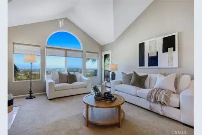 29354 Elba Drive, Laguna Niguel, CA 92677 - Photo 13