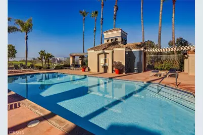 29354 Elba Drive, Laguna Niguel, CA 92677 - Photo 55